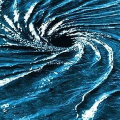 Les Martyrs (Krozen & Martyr) - Vortex Ascentionel