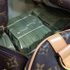 Mission (iTunes link below)