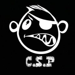 C.S.P - Lacur BLY