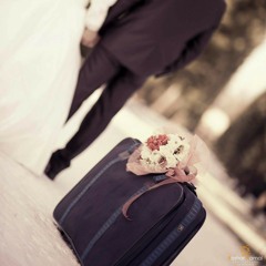 "خذنِي إلَى مَا لَا نهايَة مِن الحُب ❤!