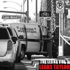 Full Time Ft Bene Bronkos