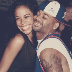 everything about you..