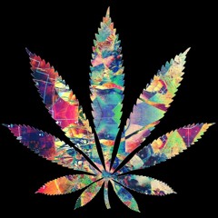 Machain 4:20