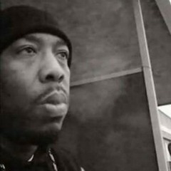 3 City Cypher BeachBoiNaj X Noonday X LincolnPark LeVar