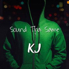 Sound Tha Same (Gucci Gang Remix)