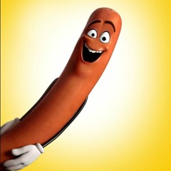 Mexican Tripping Sausage - 2017