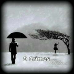 9 Crimes (Damien Rice Cover)