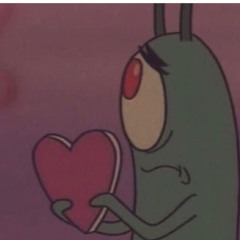 vibes