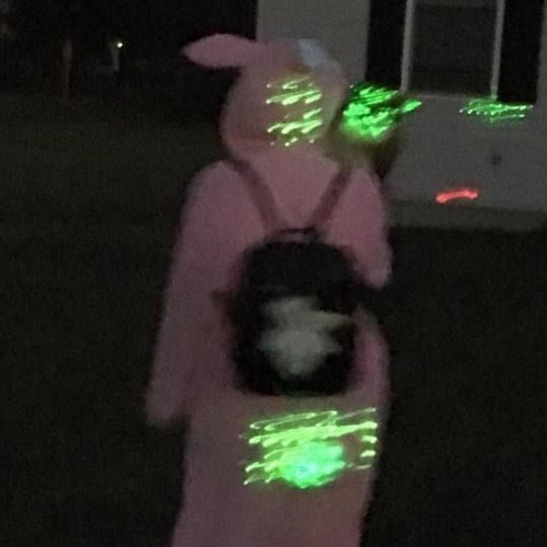 nineteen + lilac - ur heart