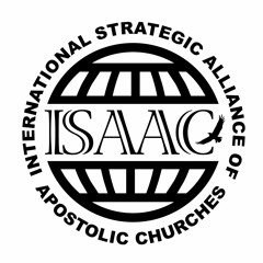 The Shout Of The King - 2nd Edition