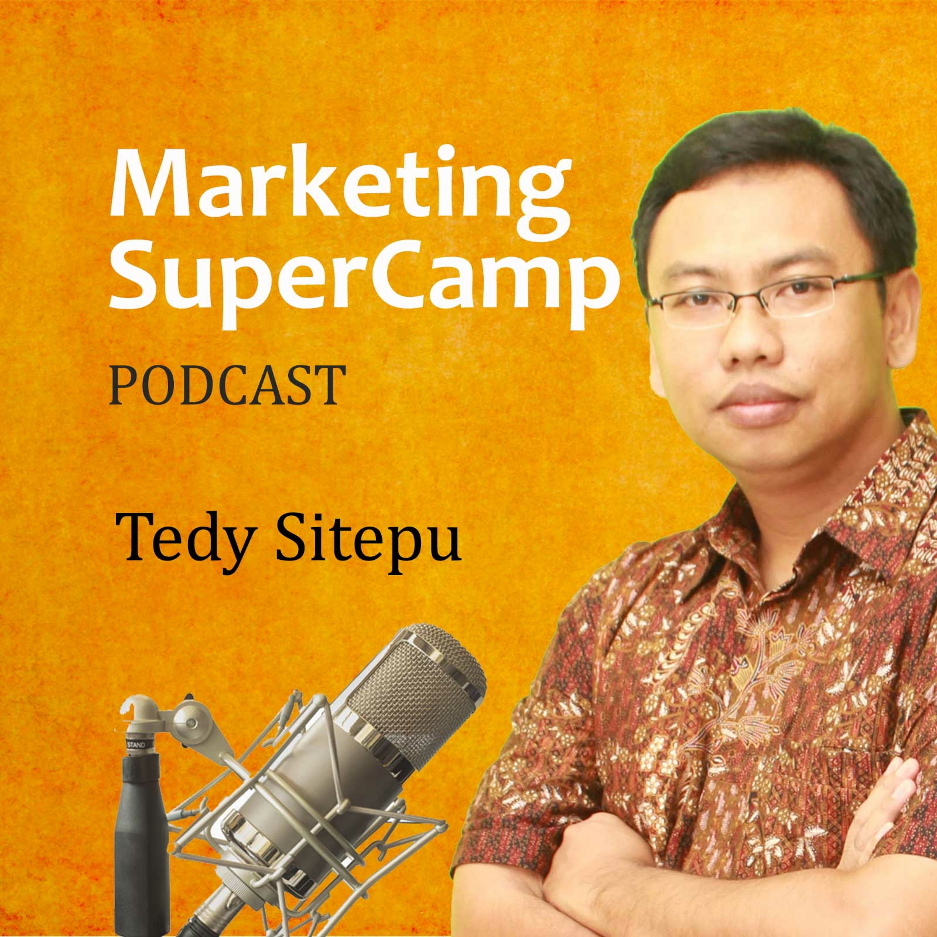 Ngobrolin Inspirasi