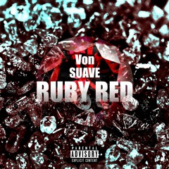 Ruby Red (Prod. By Humbeats)