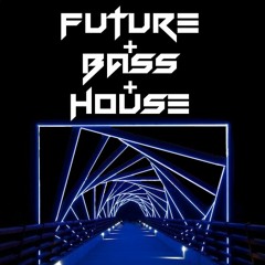 BASS HOUSE MIXTAPE