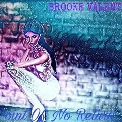 Booby Gibson - Nobody Knows (feat. Brooke Valentine)