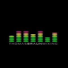 Andy Gullahorn  - The Surface Of Things - TBMix_Jan2018 (not Mastered)