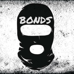 Back 2 Back feat. Nino Bonds