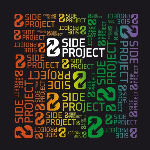 Pricks of the Trade - robotswans (Andy Sikorski B-Side Project remix)
