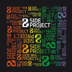 Pricks Of The Trade - robotswans (the_jules B-Side Project remix)