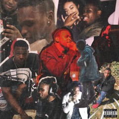 HennyMan (prod.DeeBeatz)