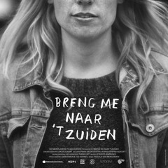 Breng Me Naar' T Zuiden