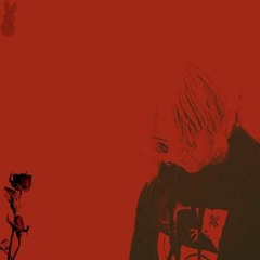 MXTT DXVI$$ X Yung Caza - Demonic (Prod. SauceDad69)