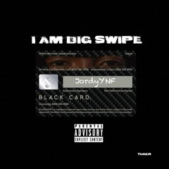 JordyYNF - Fire Bins [Prod. Tuger]