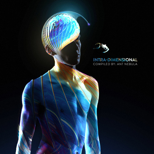 Maan - A Dozen Dawns [Mindspring Music]