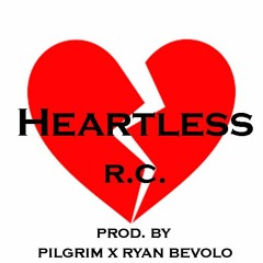 Heartless