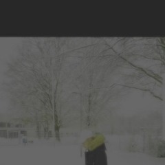 11. E.L.U.E.H.H.C.I.