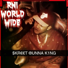 Out The Streets (Feat. CityBoiz (AC, King & Spratt) [Prod. By Sparxxx].mp3