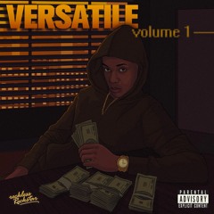 Flex (feat. Rodo Balla & Sye Da God)