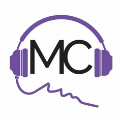 VOICEOVER - Top 40 Imaging