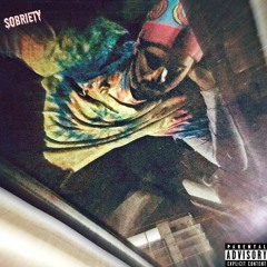 Gucci Gang (Freestyle)