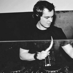 TSR 017: EOYM Edition Vol 1. - M45 (Part 1)