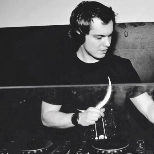 TSR 017: EOYM Edition Vol 1. - M45 (Part 1)