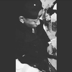 T M F - "All Eyes" Remix Feat. Yung Dummy, & Zega Tha Loser