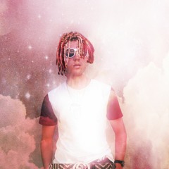 "Designer" - Lil Pump Remix - SqueeGZ