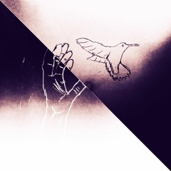 Idontknowifiwantthistogettoyou (Prod. Olli)