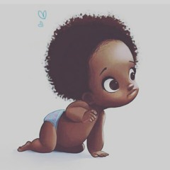 ♥Djissy ♥Demo♥One In a Million♥☆☆By☆Prince☆Mix☆