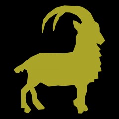 ASHES [PROD BY YELLA ON DA BEATZ]