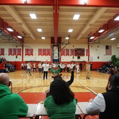 Stan's Chill and Thrill Pt. 34