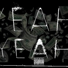 Kingh Asi X BamaOT - Yeah Yeah(M)