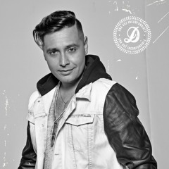 DAMIAN LESCANO - VAGABUNDO - Uruguay
