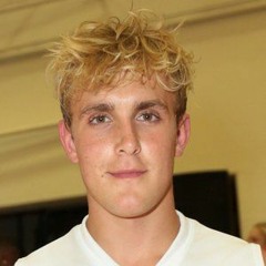 I Killed Jake Paul