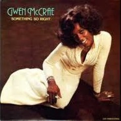 P93 x Hip Hop Type Beat x Soul Sample (SOLD!!!!)