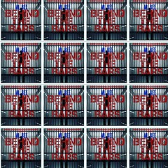 Treety- Have You Ever