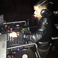 <3 Buzz & Drop Loves You Danyo <3
