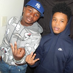 Keem Ft Mmike7 - Like How I Move