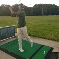 Pop Mix Plug In Part 1