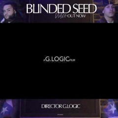 Blinded Seed ft Lusanty